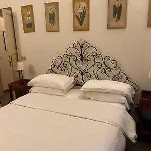 3house By Ghor Apartament