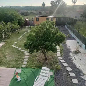  Apartament Mirko Włochy