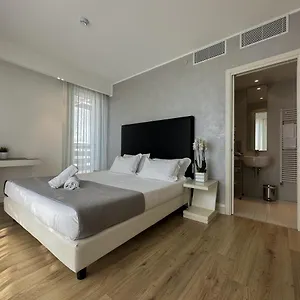 **** Szálloda Boutique Bali Olaszország