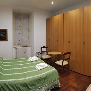 Zio Gionni Dom wakacyjny