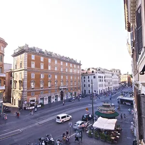 Arenula Apartament