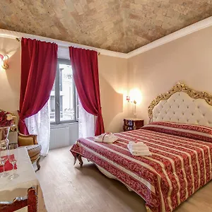 La Reggia Dei Principi Róma